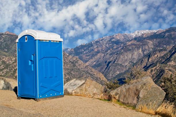 Best Temporary restroom rental  in Rogers, MN